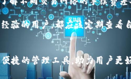 到TP钱包中的USDT（也称为Tether）的步骤相对简单，以下是一个详细的指南，帮助你了解如何将USDT转移到TP钱包中。

第一步：下载并安装TP钱包
首先，你需要在你的手机或电脑上下载并安装TP钱包。TP钱包可在App Store或Google Play中找到，保证下载的是官方版本，以确保安全性。在安装完成后，打开应用并按照提示进行设置。

第二步：创建或导入钱包
针对新用户，你需要创建一个新的钱包。需要注意的是，创建钱包时会生成一段助记词，务必妥善保存。这段助记词是你恢复钱包的唯一凭证。另外，如果你是已有用户，也可以选择导入现有钱包。

第三步：选择USDT交易网络
在TP钱包中，点击界面上的