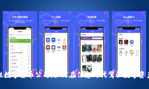 金融属性数字货币公司：如何在信息时代驾驭数字资产的未来