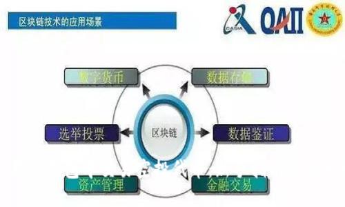 如何在TP钱包中交易空投代币：新手指南与实用技巧