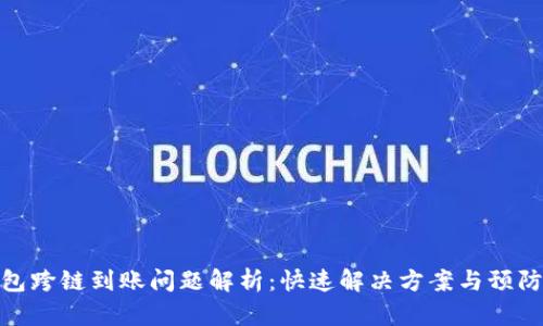TP钱包跨链到账问题解析：快速解决方案与预防措施
