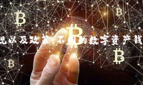 在国内，TP钱包（TPT Wallet）具备转账功能。不过，根据中国的法规以及政策，不同的数字资产钱包在使用上存在一定的限制。以下是关于TP钱包转账的详细信息。

### TP钱包在国内的转账功能详解