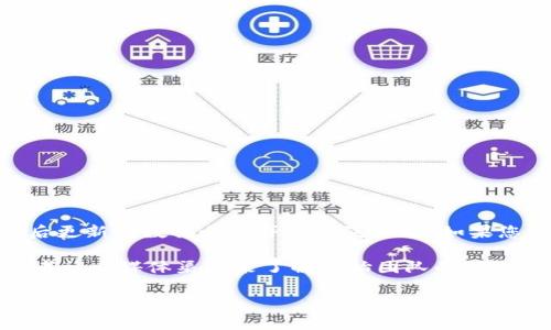 目前，我无法找到关于“t p钱包”的具体信息，可能这个钱包是比较小众的项目，或者是在我最后更新的数据之前并未广泛知晓。如果您能提供更多的背景或明确该钱包的详细信息，我会尽量为您找到相关的资料或提供一些指导。

如果您在寻找特定加密货币钱包或项目的创始团队，通常可以通过项目的官方网站、白皮书或者社交媒体渠道来了解创始团队的信息。这些地方通常会列出团队成员的背景、工作经验及其在区块链领域的贡献。

如果有其他问题或需要帮助的地方，请告诉我！