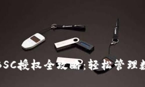 TP钱包取消BSC授权全攻略：轻松管理数字资产安全