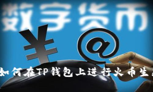 全解析：如何在TP钱包上进行火币生态链换币